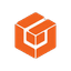 Box Hub Logo