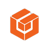 Box Hub Logo